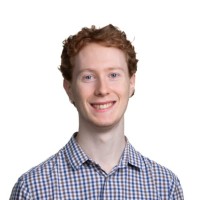 Matthew Ganter