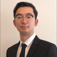 Lian Zhou
