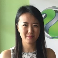Yingying Shi