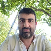 Salih Osman Işıklar