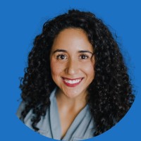Veronica L.
