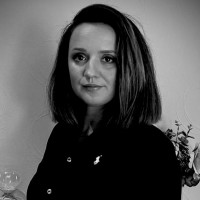 Isabelle Allard