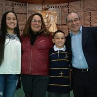 HUGO PINTADO