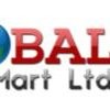 gdmart bd