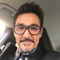 Benjamin Conseil