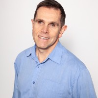 Michael Lloyd