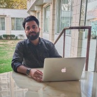 Asad Abdullah