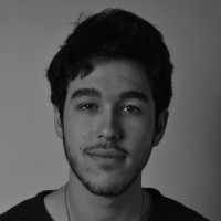 Andrea Mana