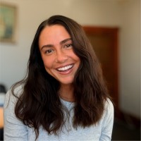 Alison Risko