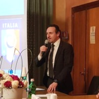 Marcello Toscano