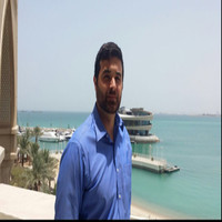 Mohamad Daher