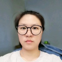 孟小娇