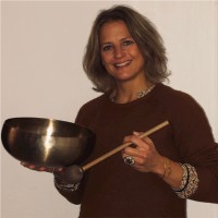 Karin Koelewijn-Boschma