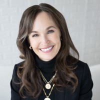 Elizabeth Cooper