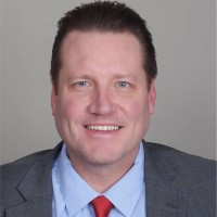 Andrew Drobny
