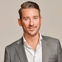 Thomas Birk