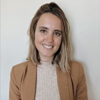 María Magdalena Lanza Verderosa