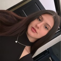 Valeria Obando Aguilar