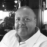Keith Wells