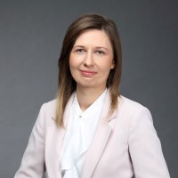 Aneta Opałczyńska