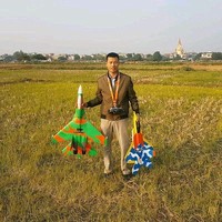 Thành Trung Phạm