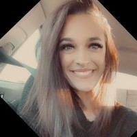 Hannah Bunker