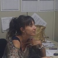 Irene Feixa