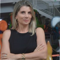 Karine Montiel Lago