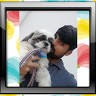 Ashok E