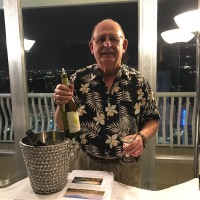 Henry Waronoff