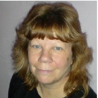 Ann Booth