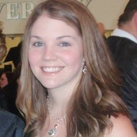 Kristen Lepage