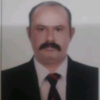 Shiva ramakrishna