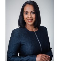 NADIA MOHAMMED FCCA, CA, LLB(HONS), LEC, C.C.Sec