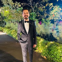 Sahil Kathotia