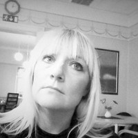 Jennie Lindman