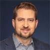 Brent Stranathan