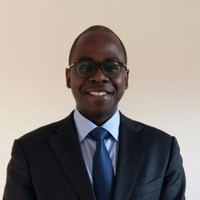 Axel Acakpo-Satchivi