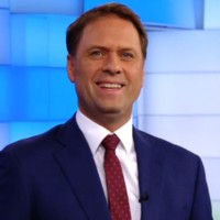 Tom Nilssen