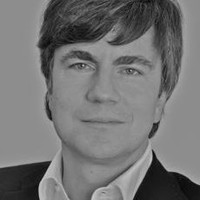 Markus E. Werner