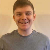 Callum Williams
