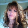 Donna Copeland