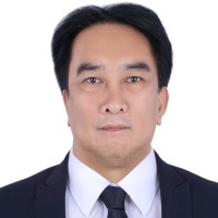 Emmanuel Galang
