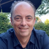 Kurt Vandemaele