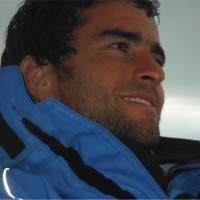 Alan Pennaneach