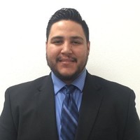 Edgard Morales