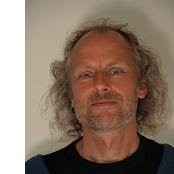 Klaus Petersen