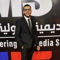 Hassan Hazem