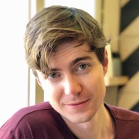 Chris Read