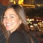 Kerryann Branker